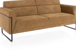 Hot XOOON Fiskardo, 3-zits