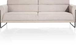 Discount XOOON Fiskardo, 4-zits