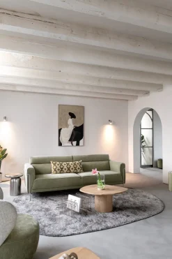 Discount XOOON Fiskardo, 4-zits