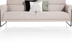 Discount XOOON Fiskardo, 4-zits