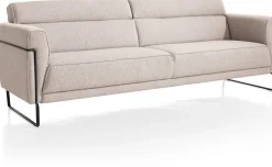 Discount XOOON Fiskardo, 4-zits