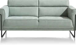 XOOON Fiskardo, 2.5-zits