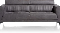 XOOON Fiskardo, 2.5-zits