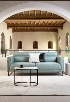 Outlet XOOON Fiskardo, 2-zits - small