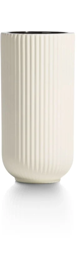 Best XOOON Haley vaas H24cm - COCOmaison