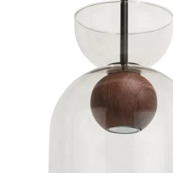 Online XOOON Hanglamp 3*gu10 Skylar | COCOmaison