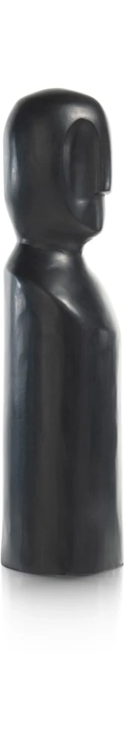 Online XOOON Iggy beeld H41cm - COCOmaison