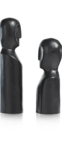 Online XOOON Iggy beeld H41cm - COCOmaison