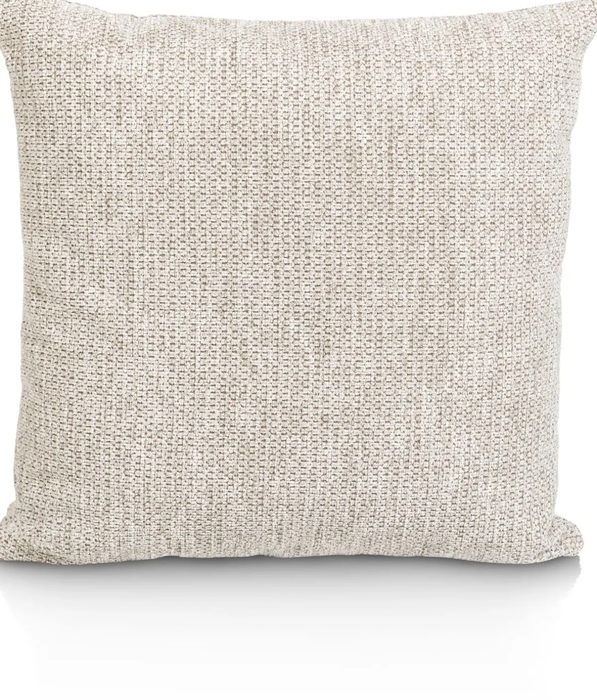 Best XOOON Jane, Universeel kussen 60x60cm