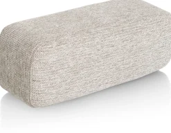 Clearance XOOON JANE universele armleuningsteun voor banken |