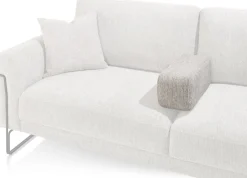 Clearance XOOON JANE universele armleuningsteun voor banken |