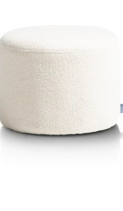 Outlet XOOON Kay poef - COCOmaison