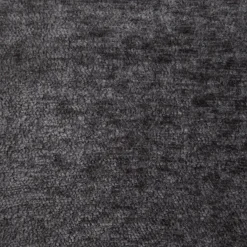 XOOON Kjel barstoel - champagne frame in de kleur Antraciet