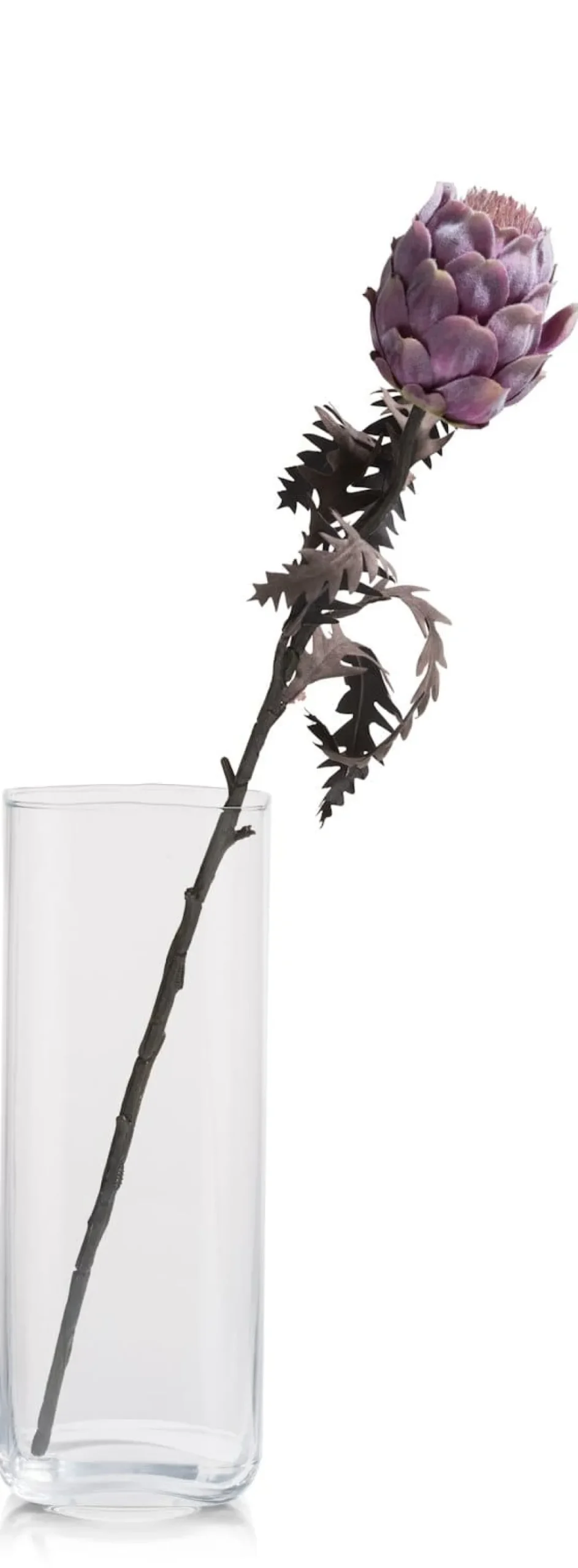Online XOOON Kunstplant h63 cm Protea Spray | COCOmaison