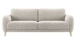 New XOOON Manciano, 3-zits