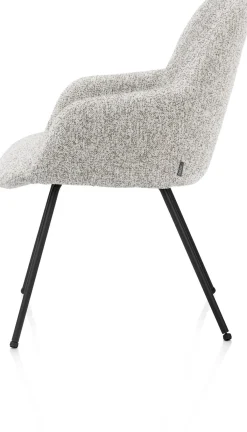 Sale XOOON Mats, armstoel - 4-pootjes - selected choices