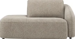 New XOOON Merano divan rechts -