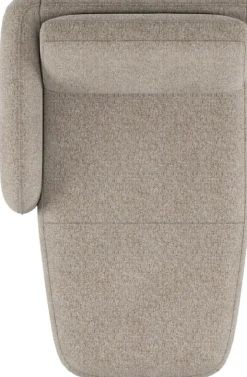 Hot XOOON Merano longchair links -