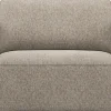 Sale XOOON Merano loveseat - 90 cm -