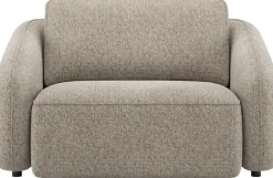 Sale XOOON Merano loveseat - 90 cm -
