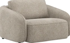 Sale XOOON Merano loveseat - 90 cm -