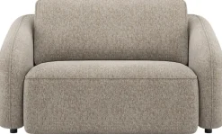 XOOON Merano loveseat XL - 100 cm -