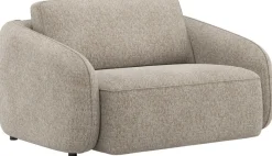 XOOON Merano loveseat XL - 100 cm -