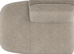 Online XOOON Merano ottomane small - links -