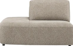 Online XOOON Merano ottomane small - links -