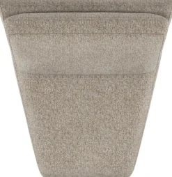 XOOON Merano triangel element met rug -