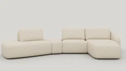 XOOON Merano, U-bank links - Luton - koper