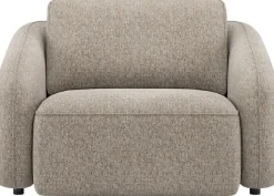 Hot XOOON Merano 1-zitsbank - 80 cm -