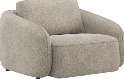 Hot XOOON Merano 1-zitsbank - 80 cm -