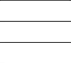 Online XOOON Modulo aanbouwrek in metaal 135 cm, 3 nivo's -