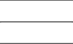 Sale XOOON Modulo aanbouwrek in metaal 135 cm, 2 nivo's -