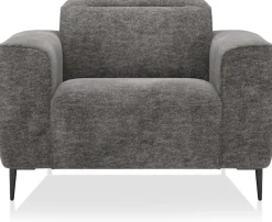 New XOOON NAZARE fauteuil |