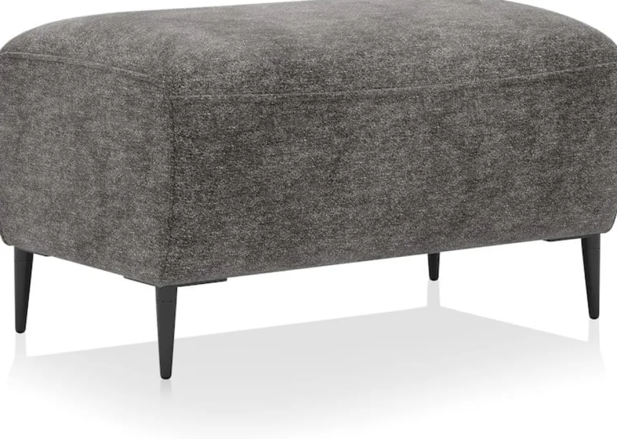 Hot XOOON NAZARE hocker 83 x 57 cm - big |