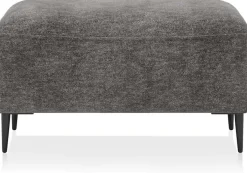 Hot XOOON NAZARE hocker 83 x 57 cm - big |