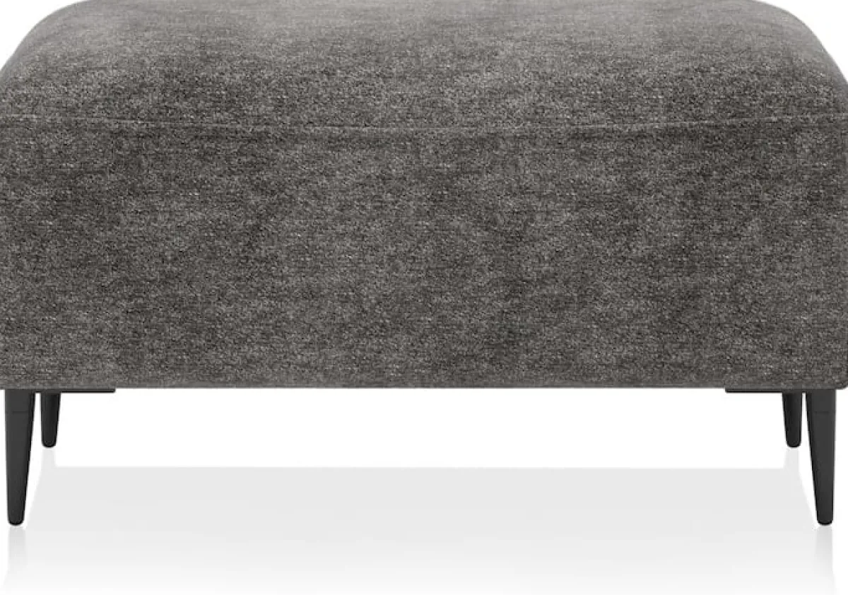 Hot XOOON NAZARE hocker 83 x 57 cm - big |