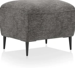 Hot XOOON NAZARE hocker 57 x 57 cm - small |