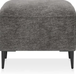 Hot XOOON NAZARE hocker 57 x 57 cm - small |