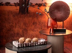 Discount XOOON Noni beeld H57cm - COCOmaison