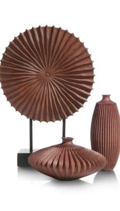 Discount XOOON Noni beeld H57cm - COCOmaison