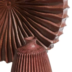 Discount XOOON Noni beeld H57cm - COCOmaison