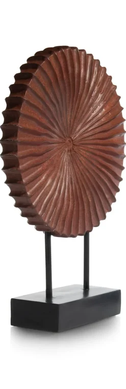 Discount XOOON Noni beeld H57cm - COCOmaison