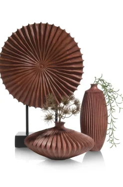 Discount XOOON Noni beeld H57cm - COCOmaison