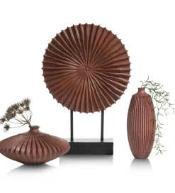 Discount XOOON Noni beeld H57cm - COCOmaison