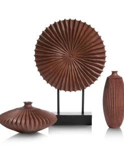 Discount XOOON Noni vaas H30cm - COCOmaison