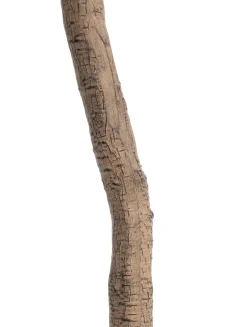 Online XOOON Olive Tree H180cm kunstplant in de kleur Groen - COCOmaison