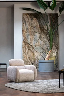 Sale XOOON Ostia draaifauteuil -